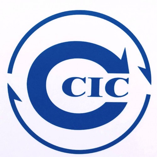 خدمات بازرسی CCIC