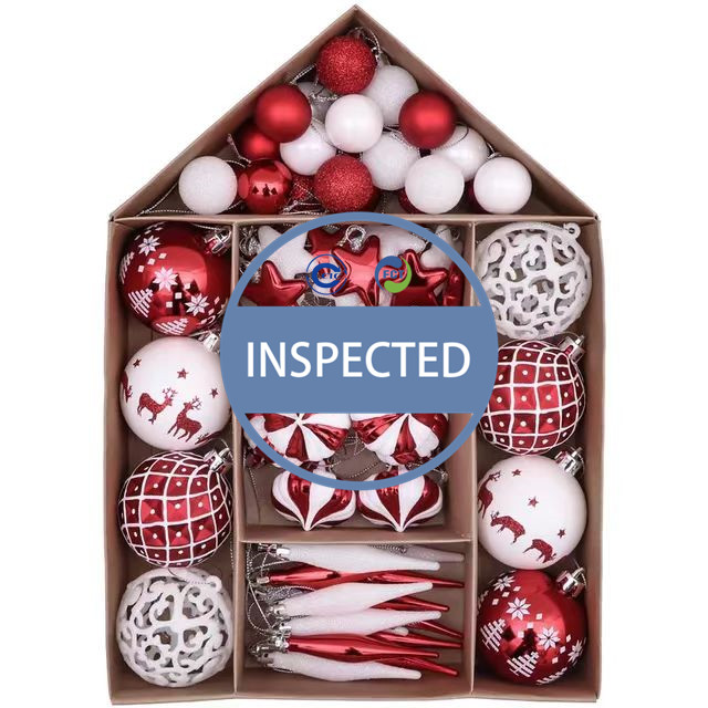 https://www.ccic-fct.com/news/qc-scientia-how-to-inspect-the-christmas-decorations
