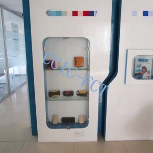 CCIC SGS معيار جي معائنو سروس چين_ 副本
