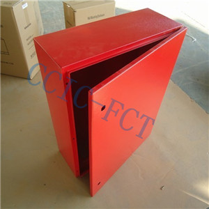 CCIC products inspection service1