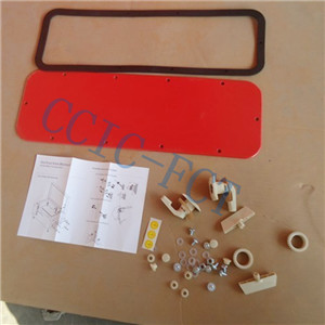 CCIC products inspection service2