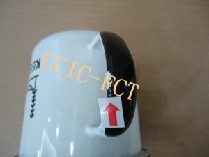 SGS TUV CCIC معيار معائنو چين