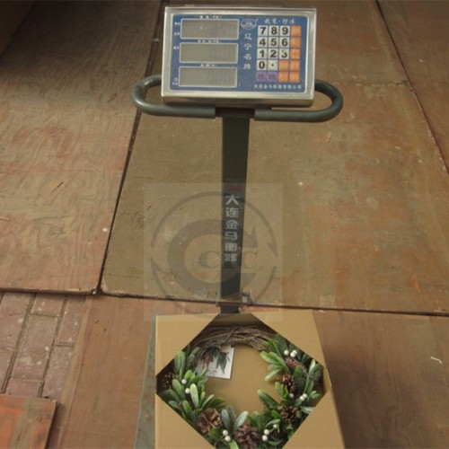 ആമസോൺ എഫ്ബിഎ പരിശോധന
