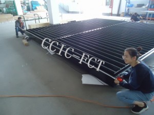 pre shipment inspection service China